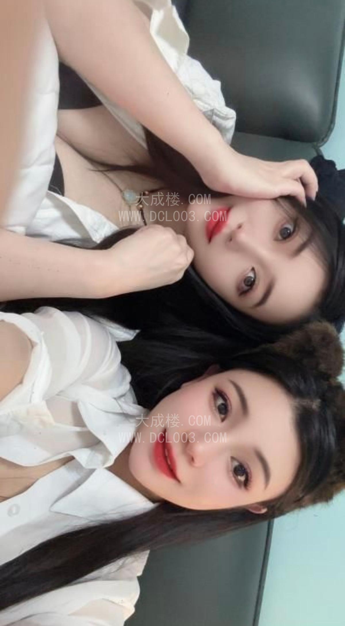 苏州虎丘姐妹花初体验