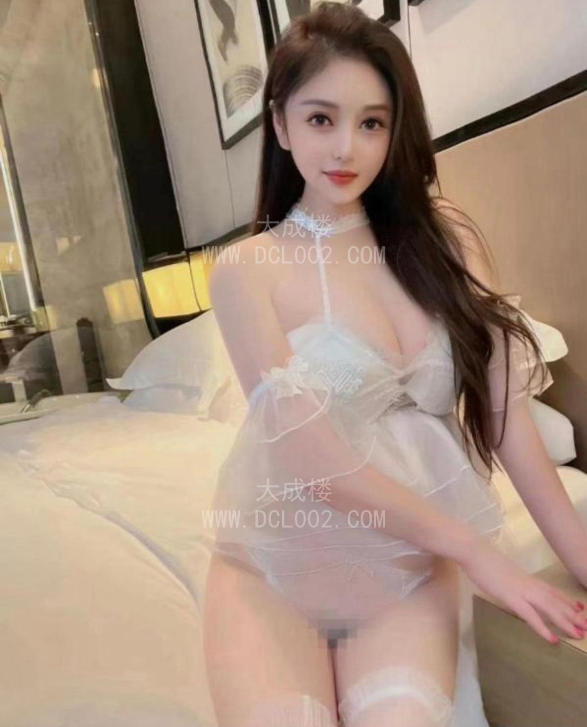 合肥良家玉儿