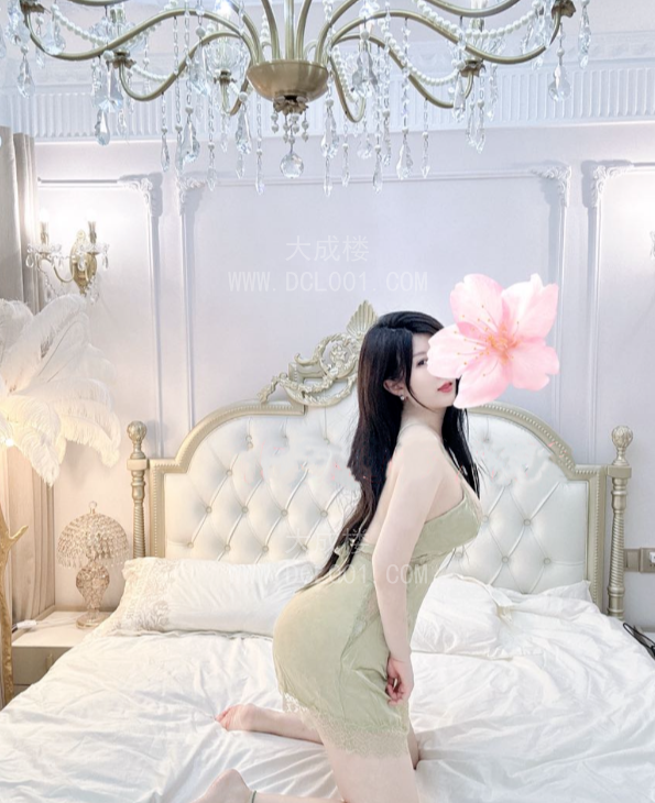李沧区小美狐