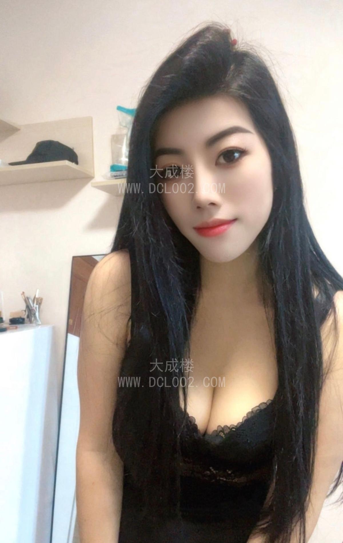 宝安固戌御姐