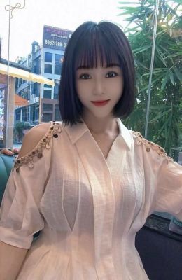 广州丰满轻熟姐暖暖
