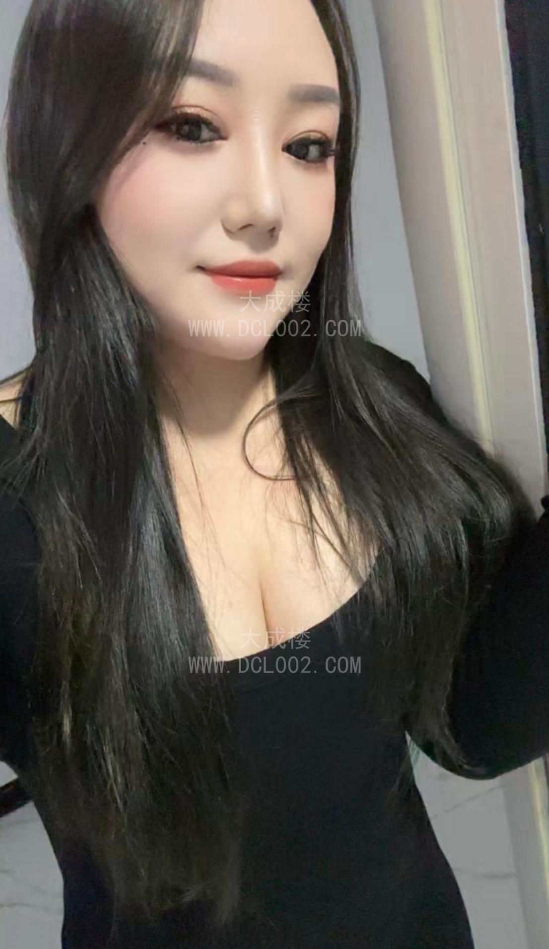 闵行潮喷御姐舒婷