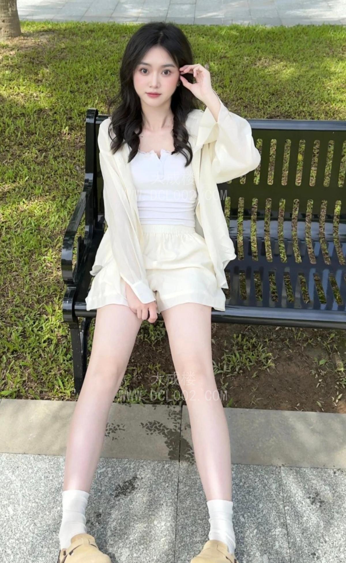 杭州上城紫菜汤