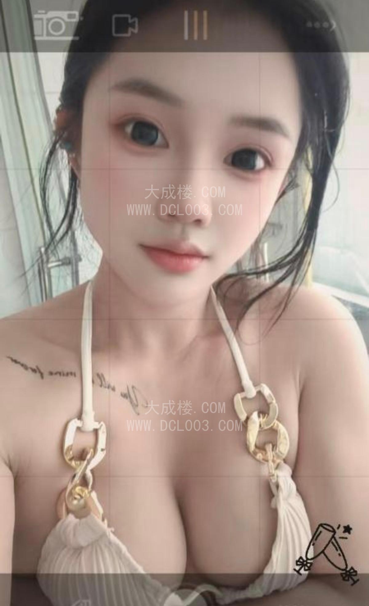 江苏张家港小骚货
