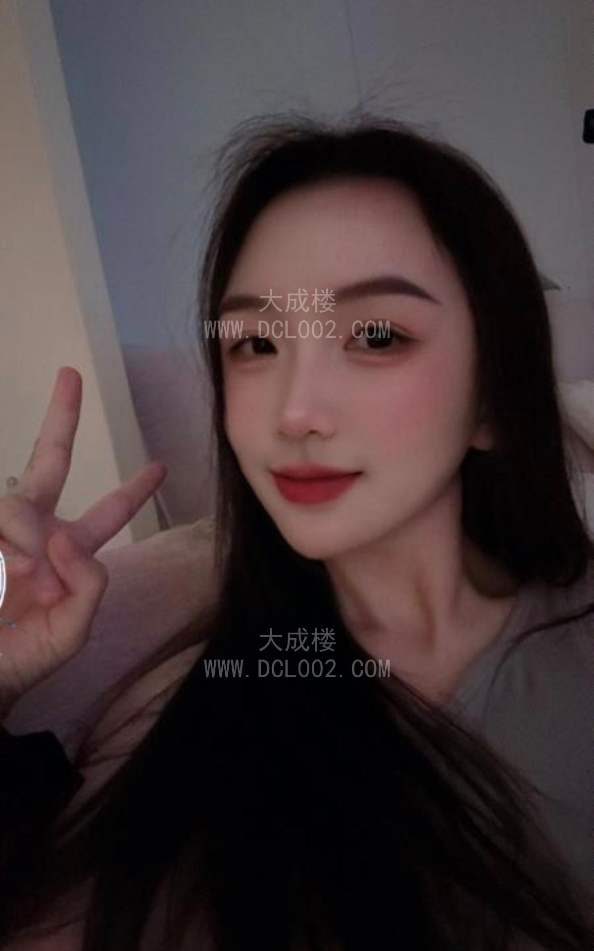 合肥包河点点