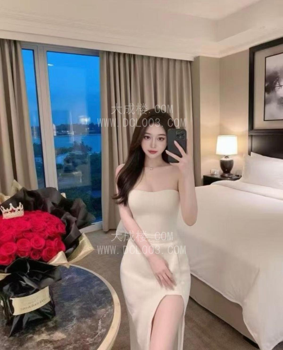 宁波鄞州长腿妹妹170