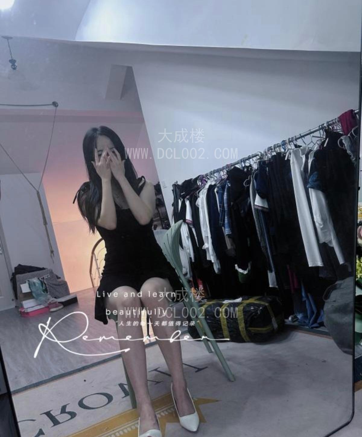 武汉女王心怡女王