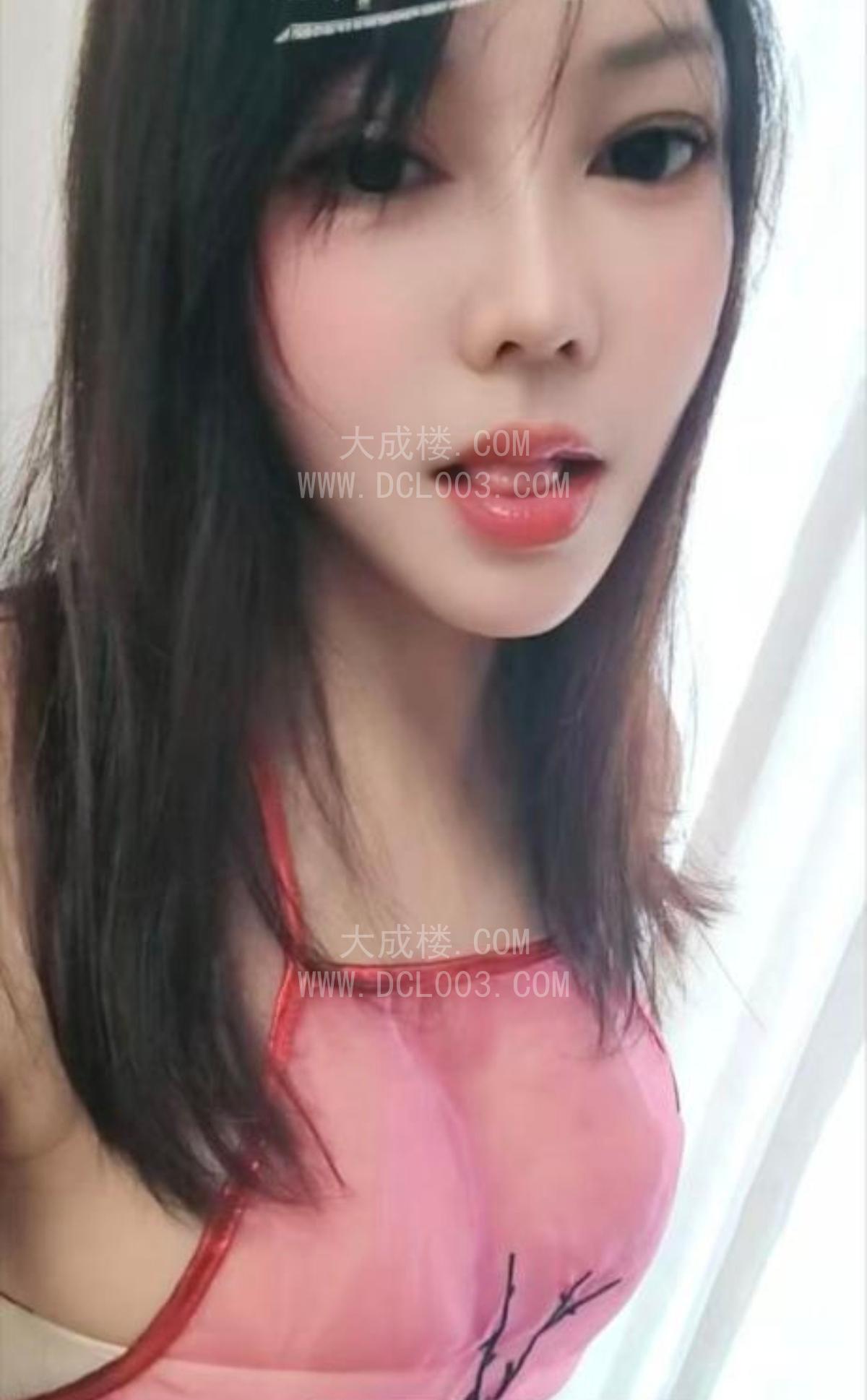 龙岗滑嫩肤白大胸小英
