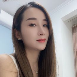 大兴旧宫骚娘子