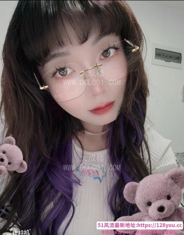 哈尔滨小爱