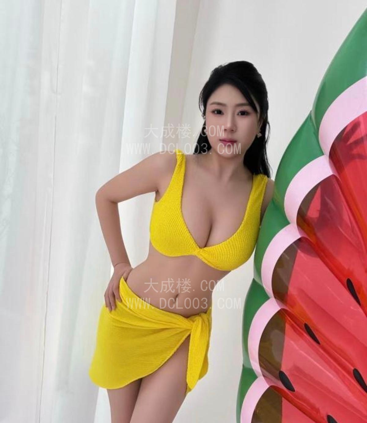 成都东郊大E榕榕