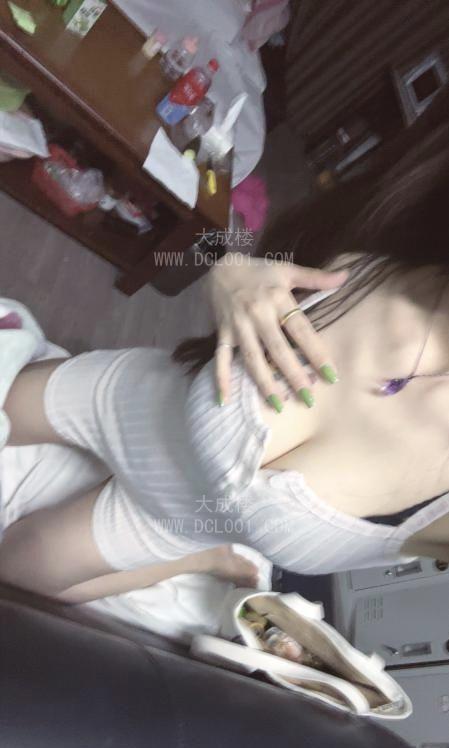 南宁骚货少妇