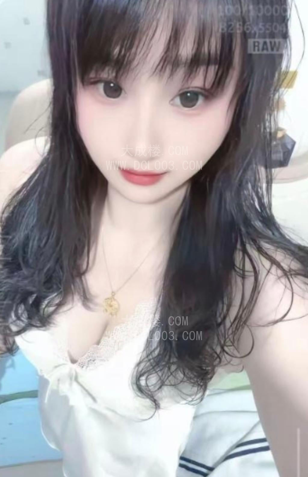 吉林长春少妇妹子