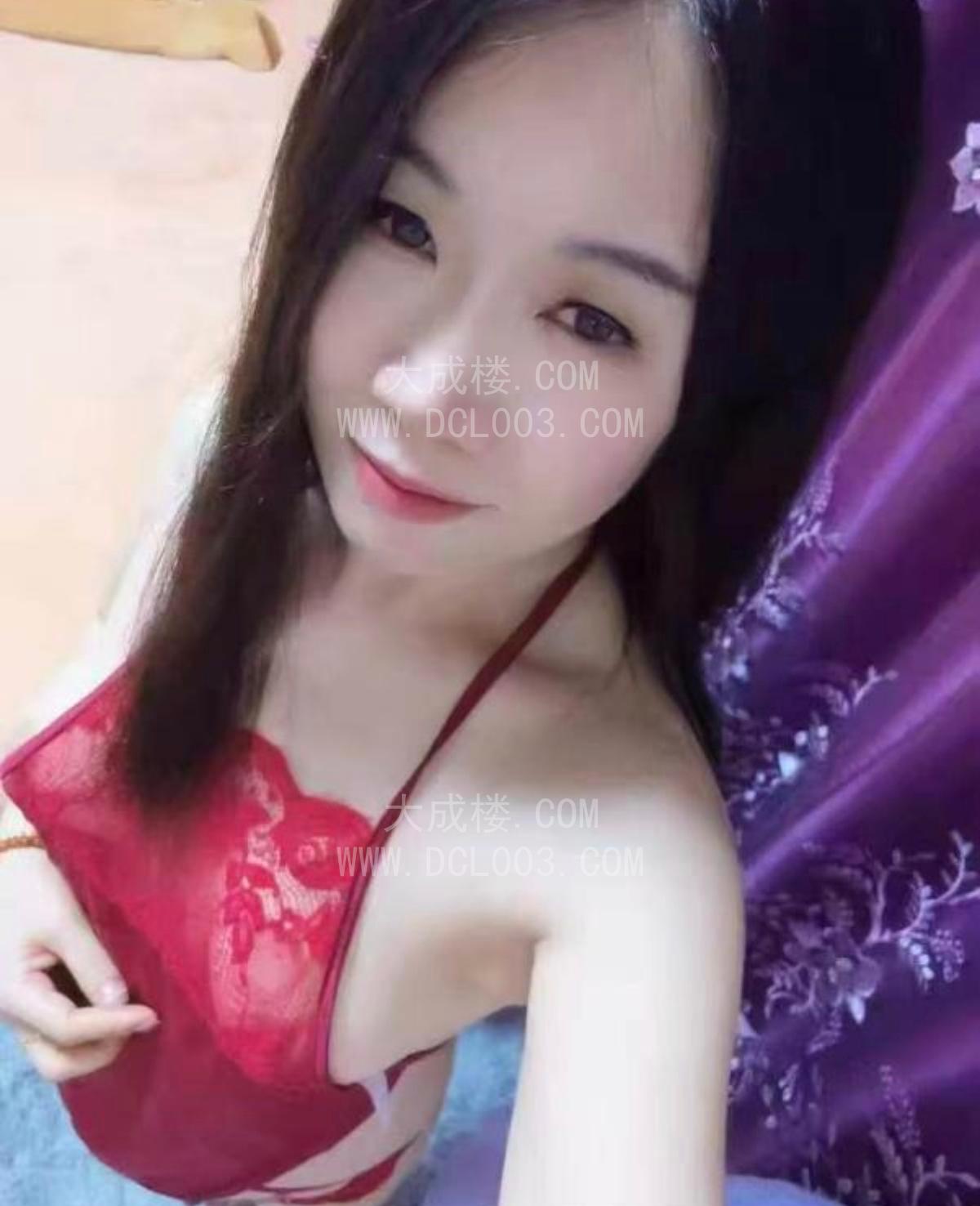 武汉光谷青年城梅梅