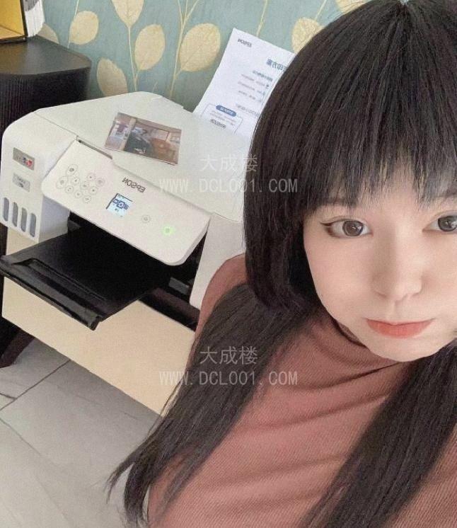 车震小护士