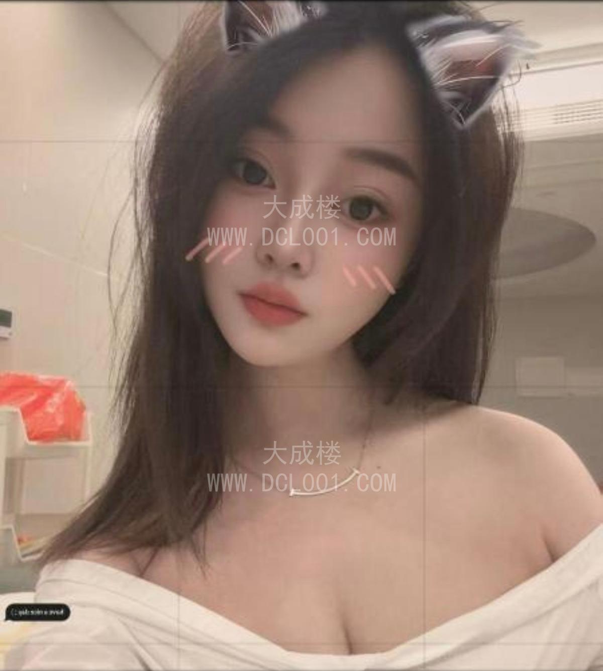 龙岗坂田小西