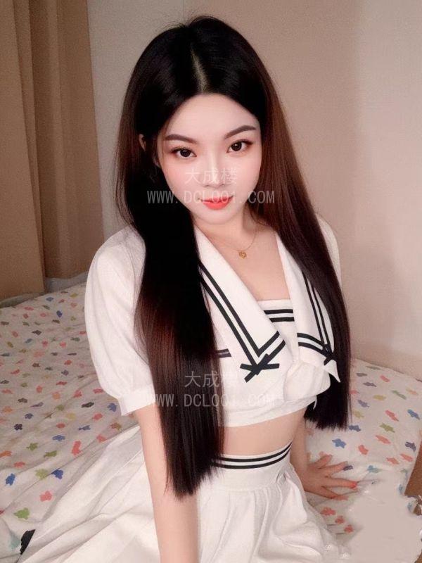 龙岗五和婉婉