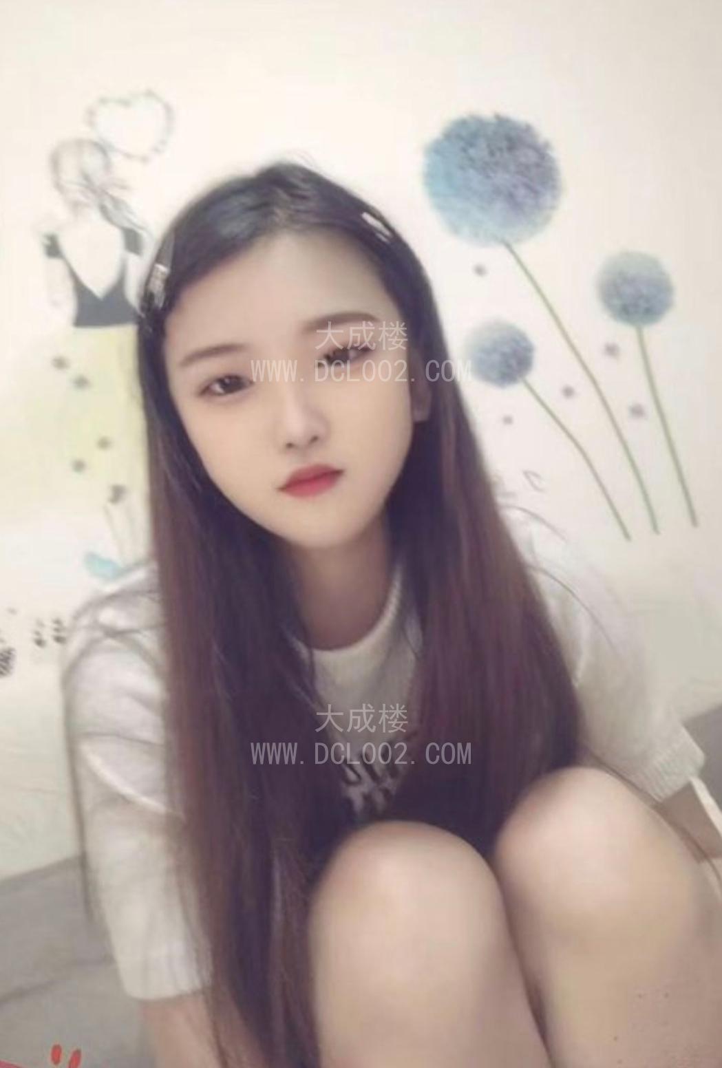 东莞长安邻家妹妹