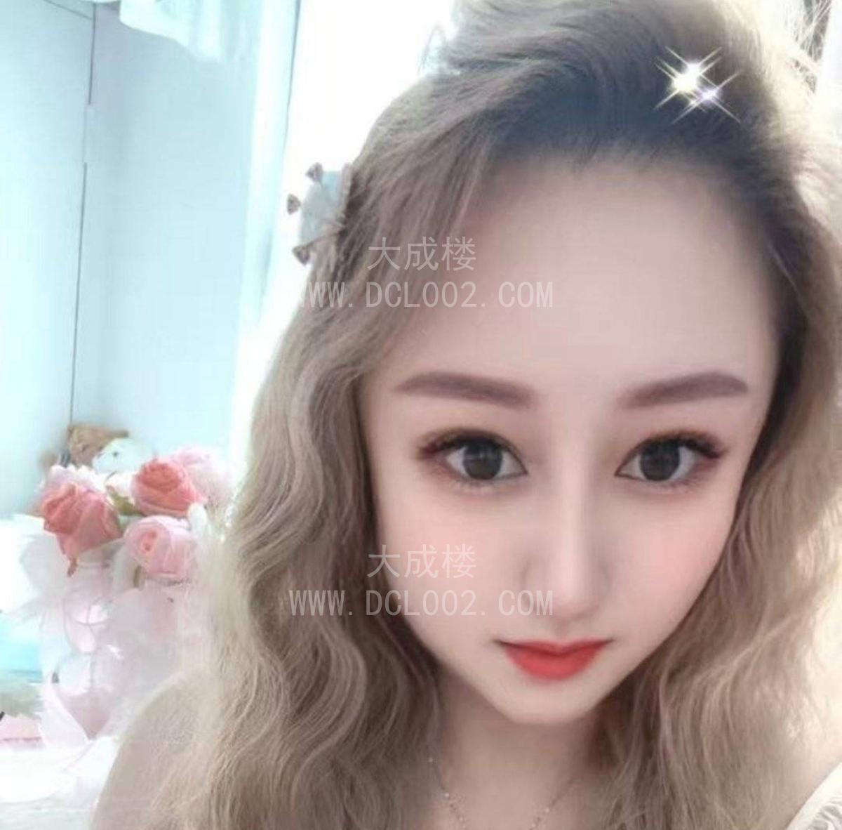 苏州吴中毒龙姐