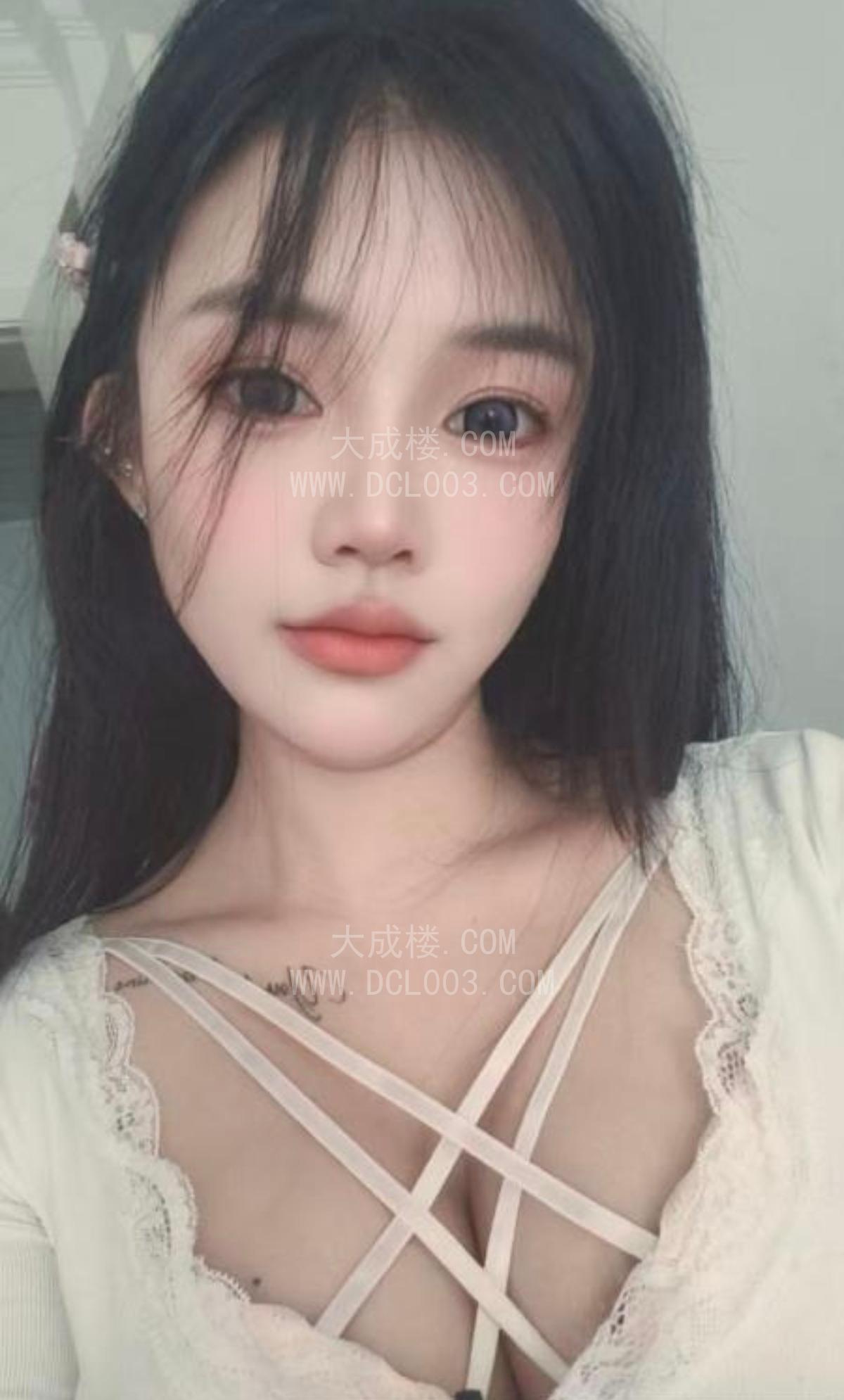 江苏张家港小骚货