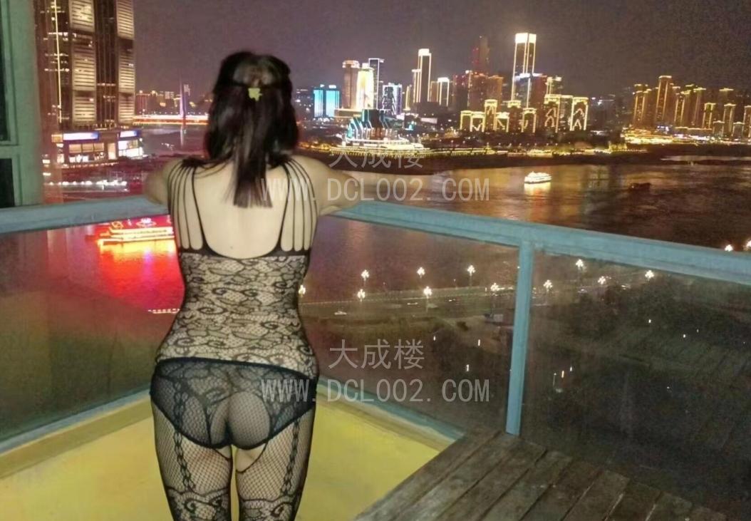 南岸泄火媚娘