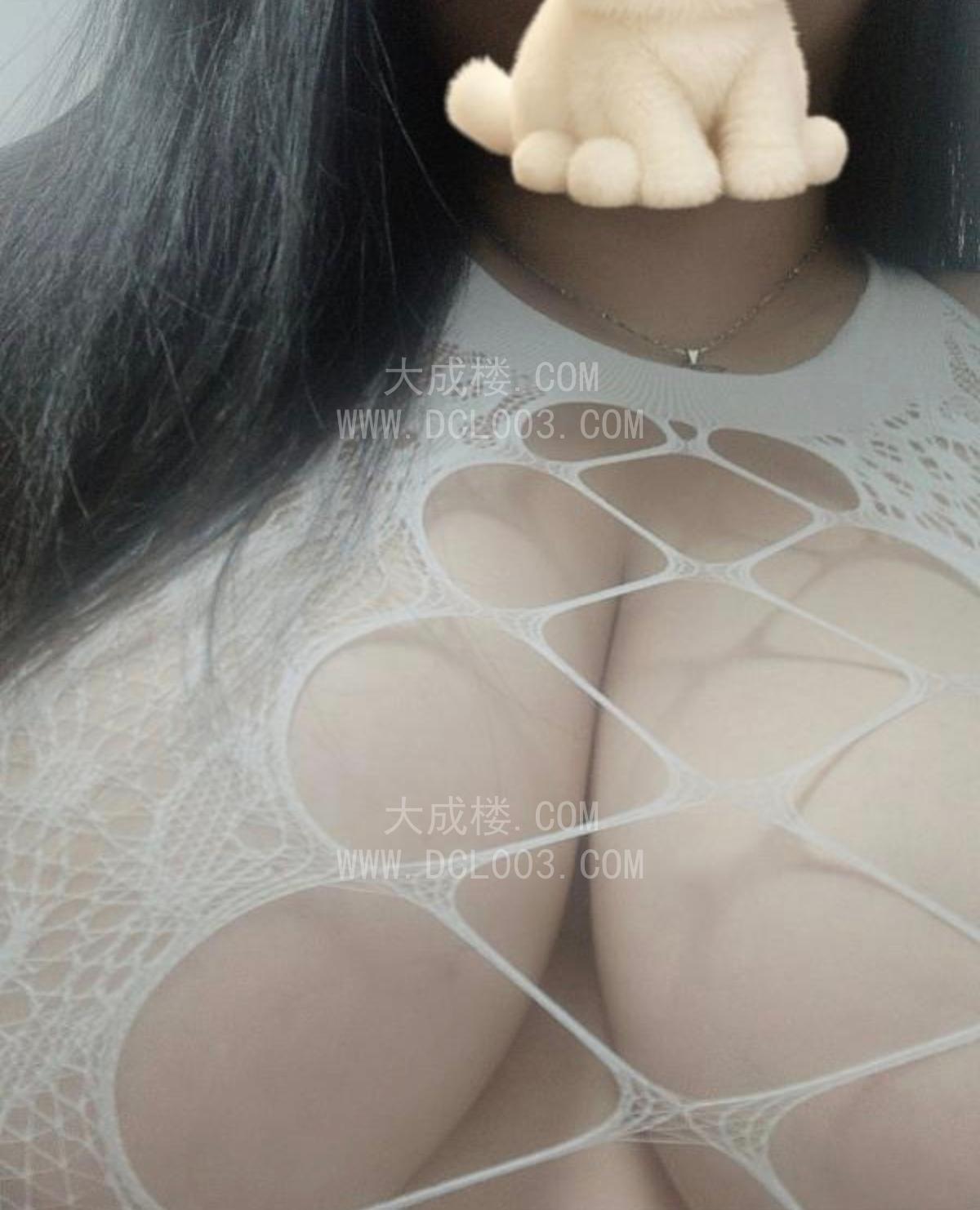 南京丰满bbw小姐姐