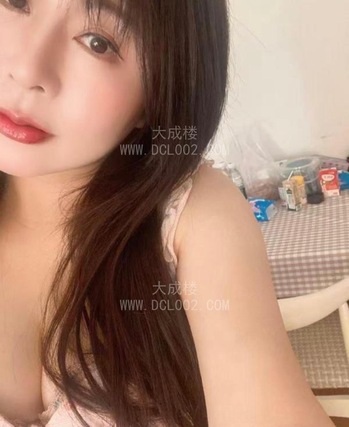 丰台全套熟女上课送抓龙筋
