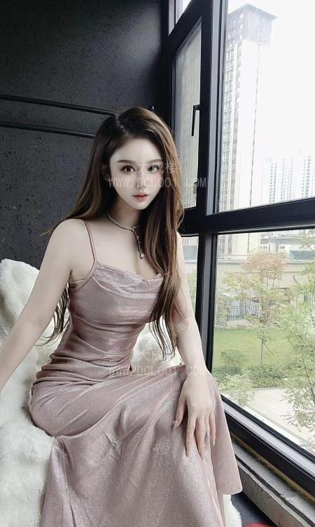 包河骚货服务