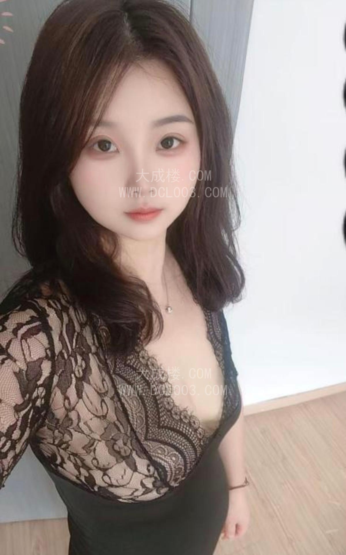 南京粉乳偷情人妻回归