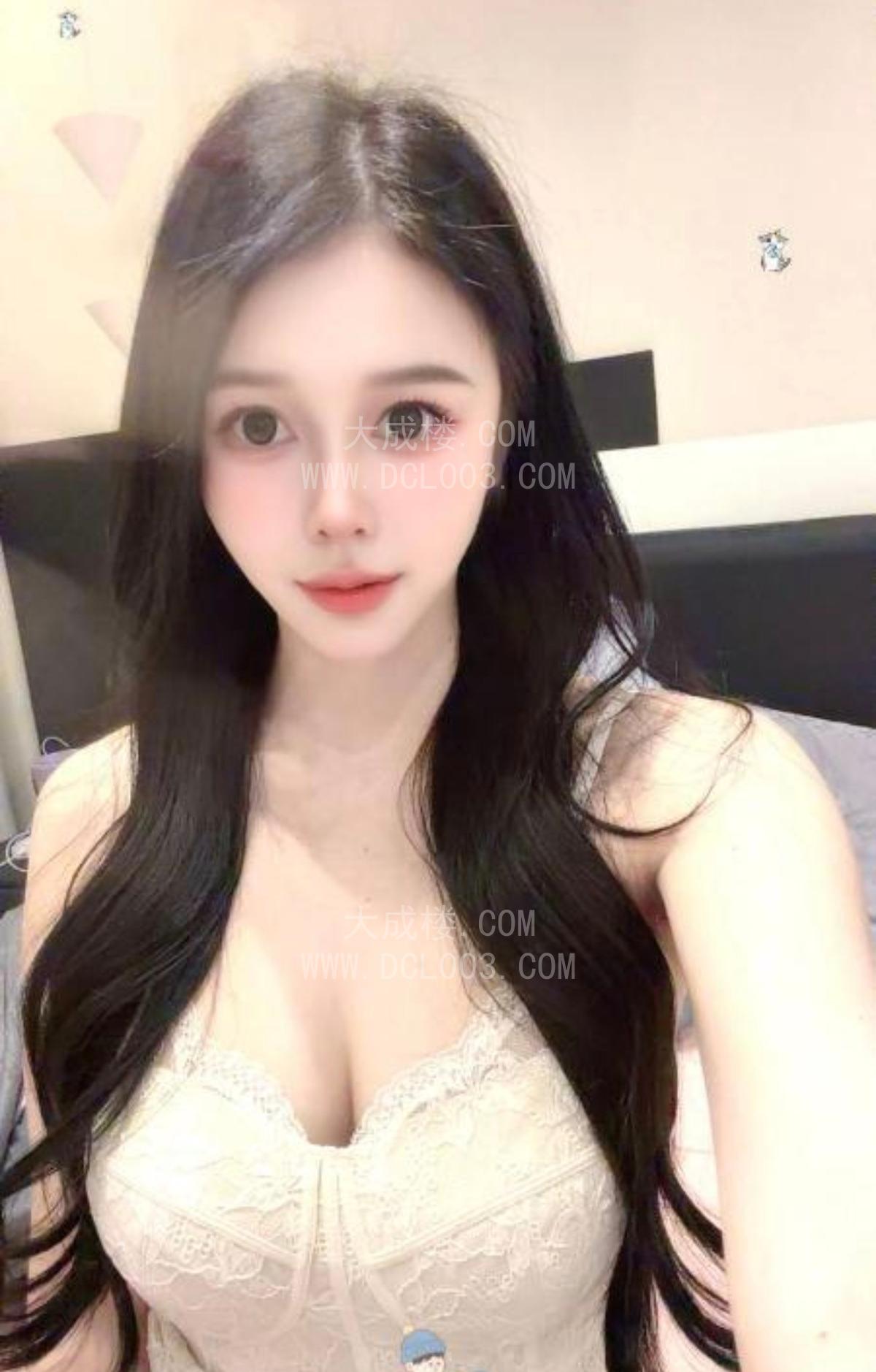 普陀凹凸有致颜值御姐芷柔