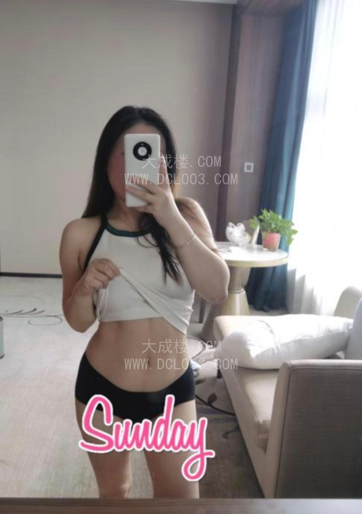 常州武进大胸SM少妇