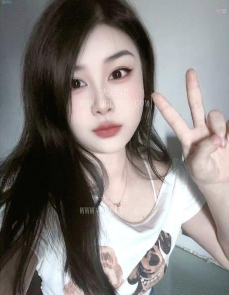 花都性感娇娇