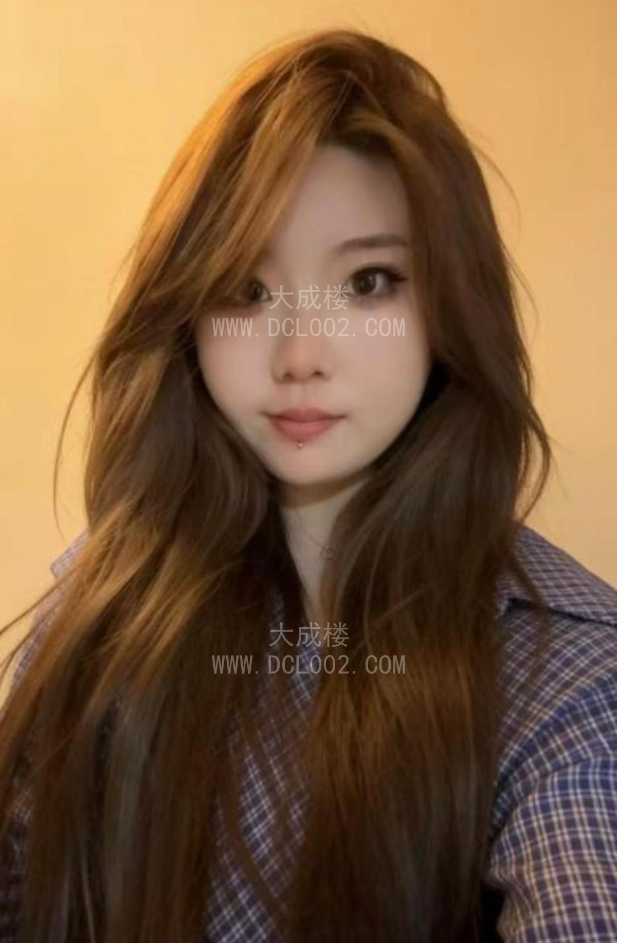 河东178大美强势回归