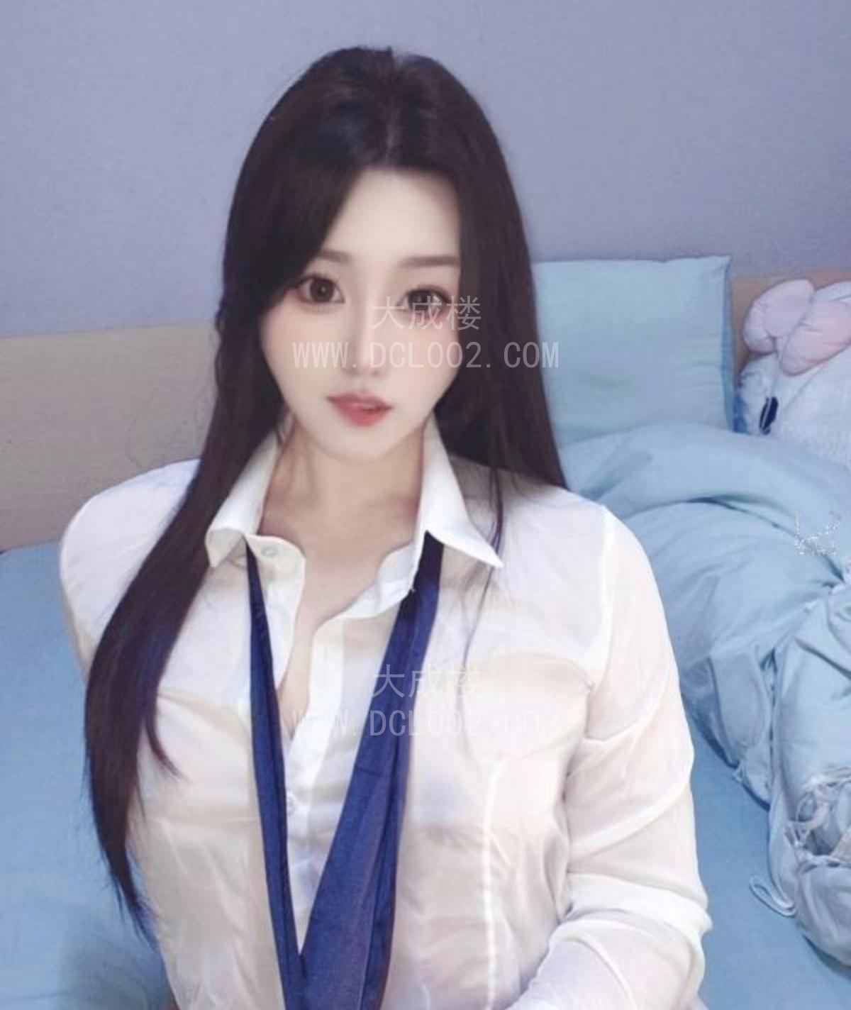 南昌西湖性感小月