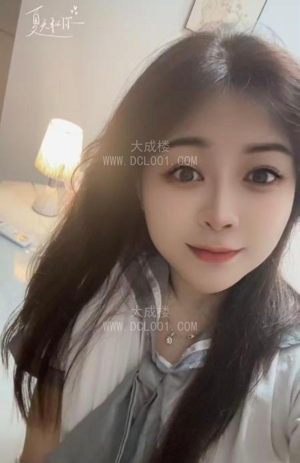 苏州昆山可可