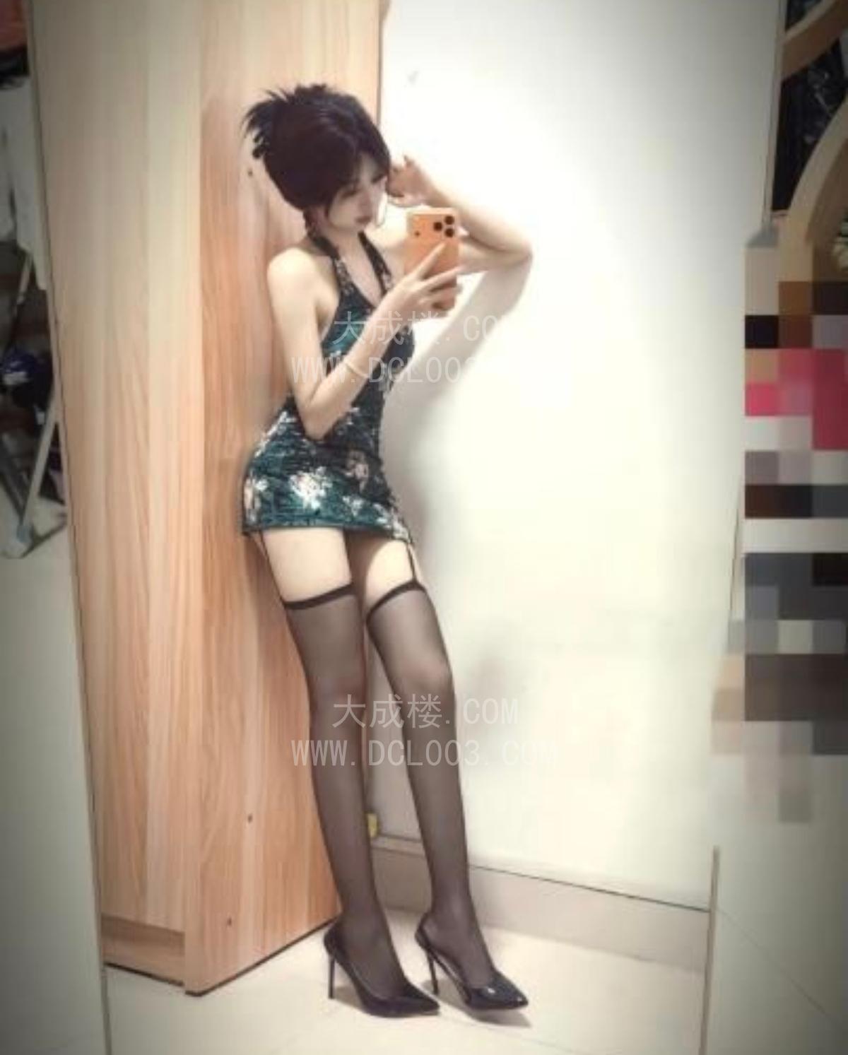 天河大奶女友悦悦