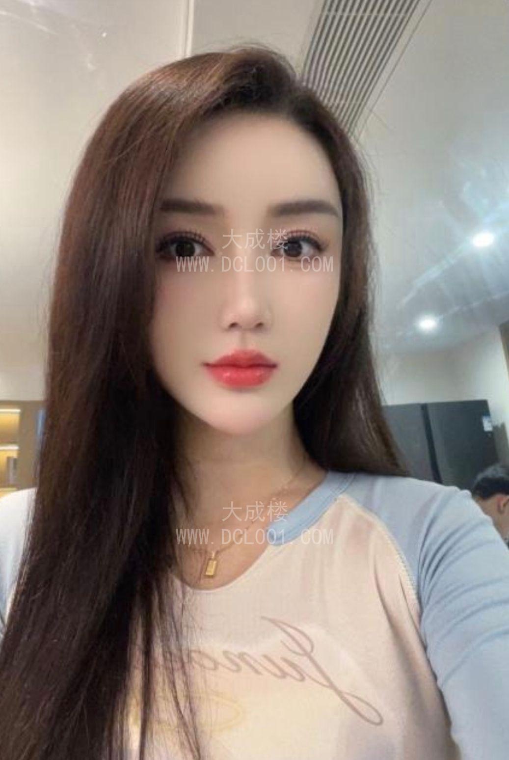 雨花奶糖儿