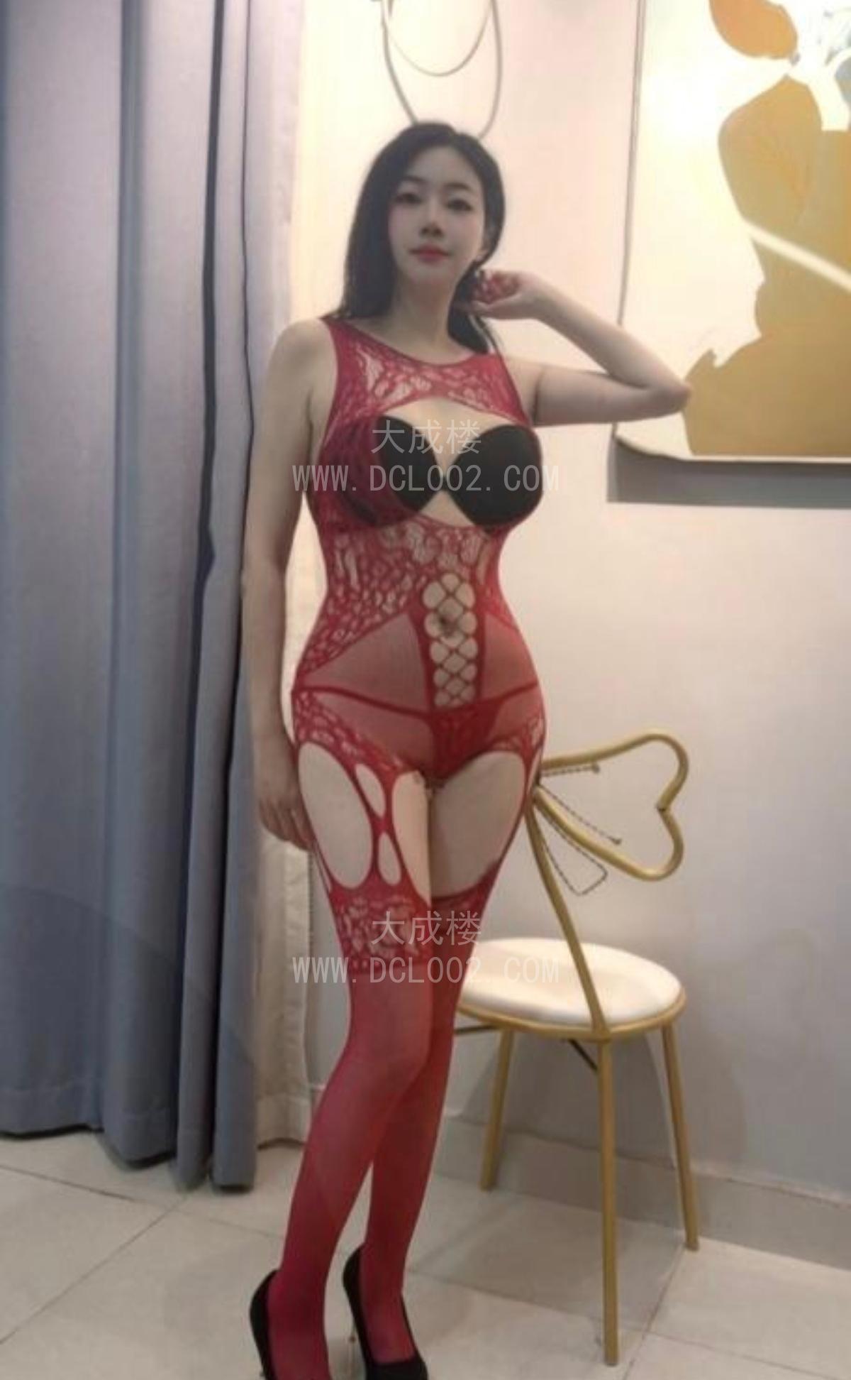 合肥出击红蟒肥臀妹