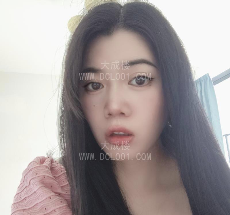 海珠抓龙筋