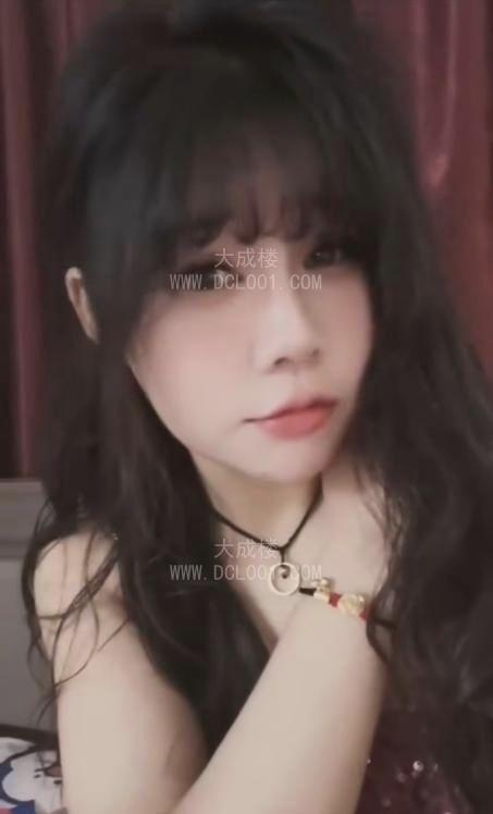 轻熟晓云老师