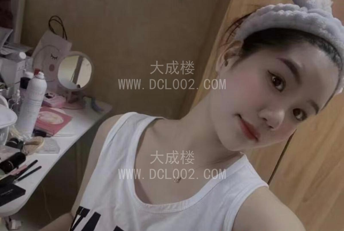 浦东舌吻嫩妹