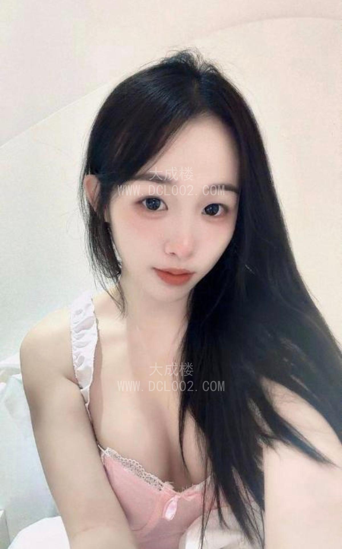 越秀可乐老师