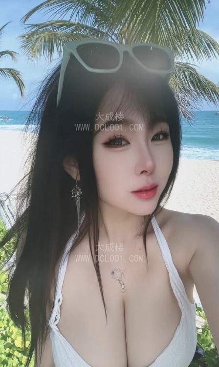 林夏老师