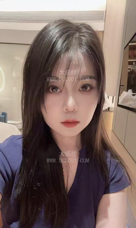 白云少妇盈盈