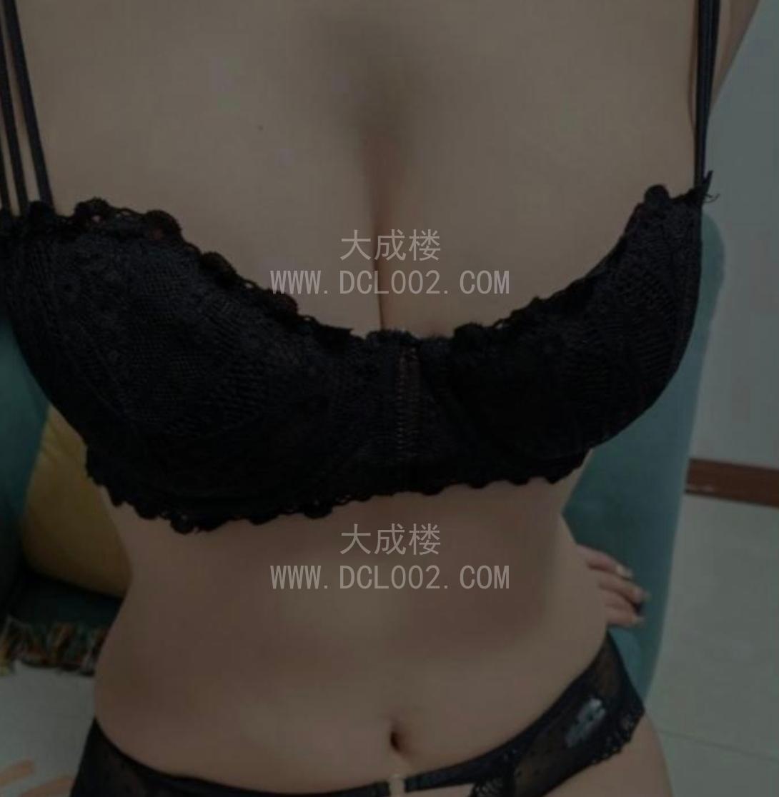 威海少妇姐姐