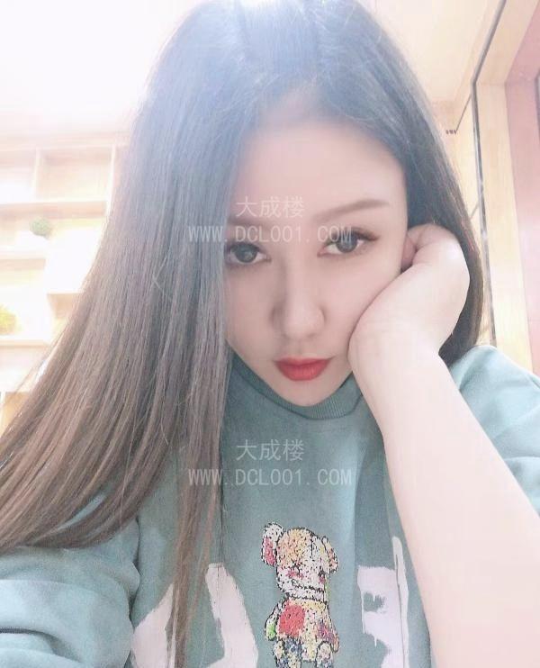 高个大骚骚
