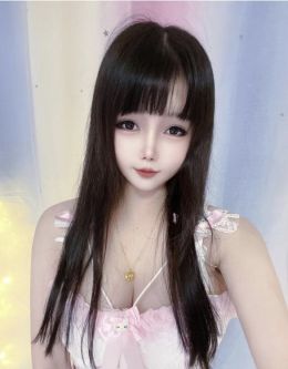 韶关年轻小妹