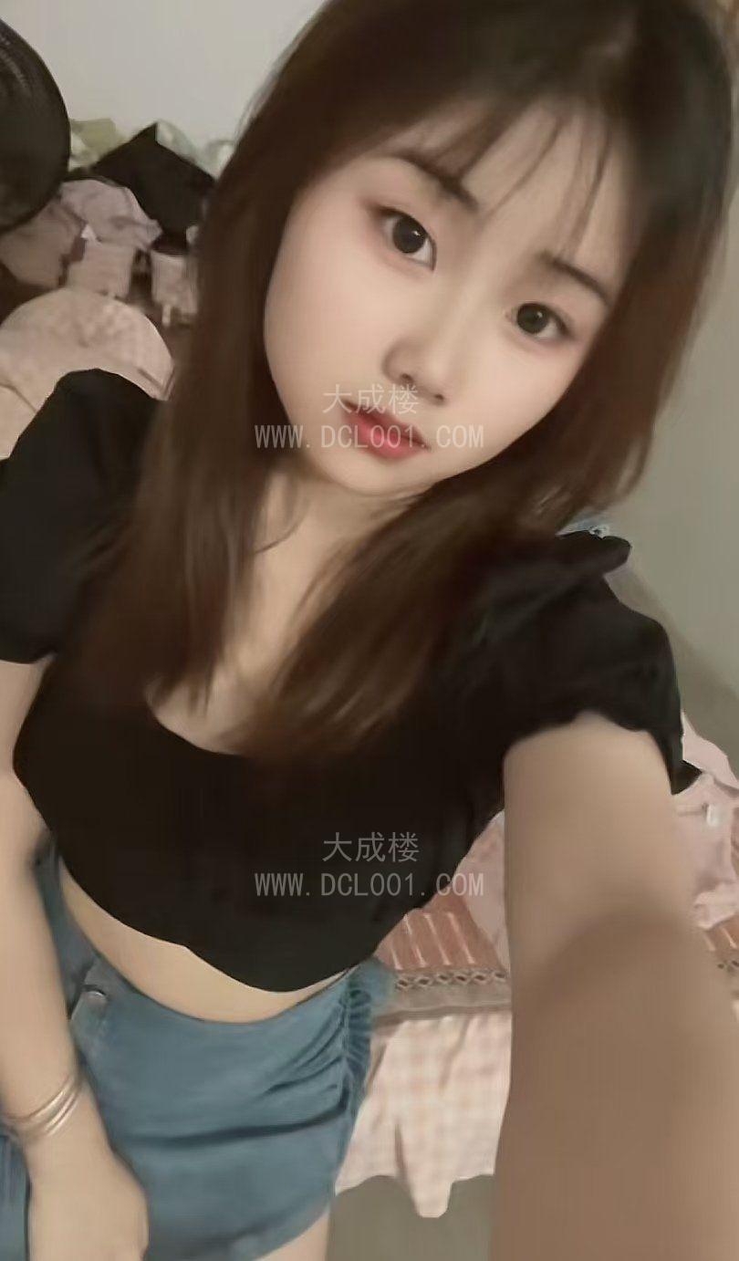 佛山欢欢