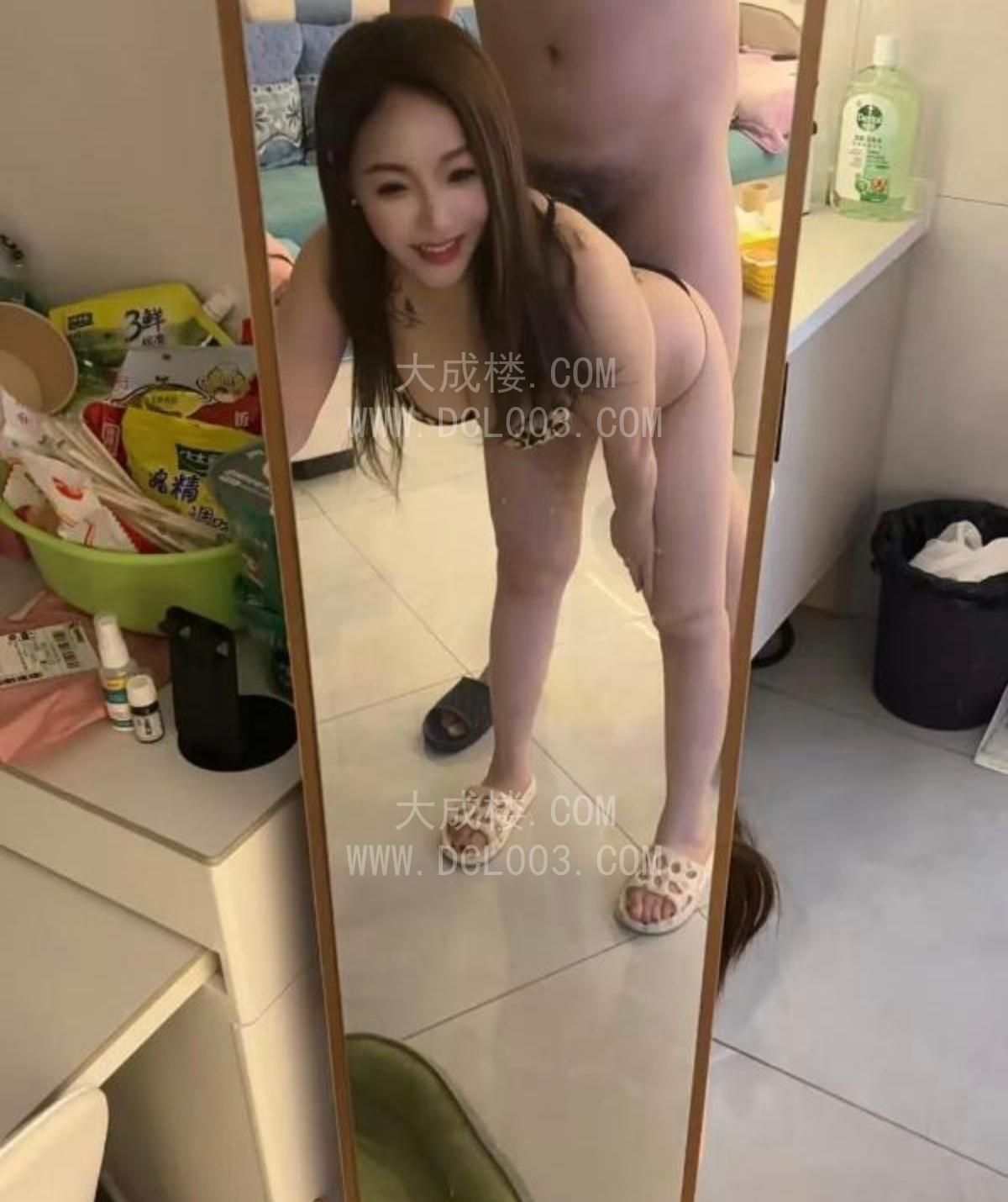 常州水磨少妇