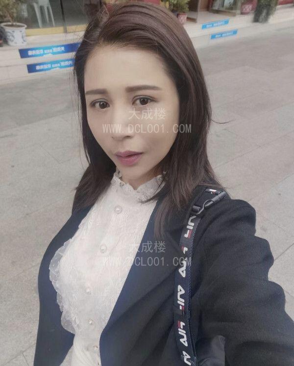林芝巴宜佳佳